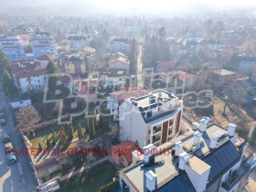 ������� 4-����� | Imot.bg � ����� ������ 15