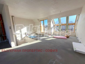 ������� 4-����� | Imot.bg � ����� ������ 14