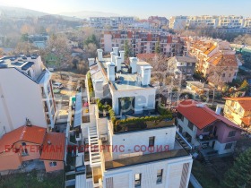 ������� 4-����� | Imot.bg � ����� ������ 10