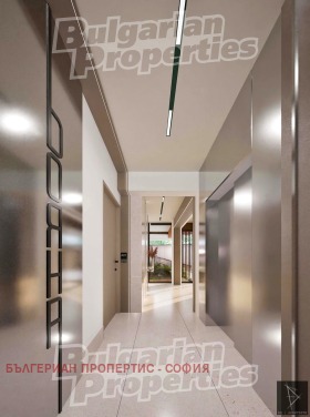 ������� 4-����� | Imot.bg � ����� ������ 17