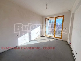 ������� 4-����� | Imot.bg � ����� ������ 8