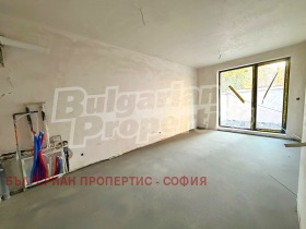 ������� 4-����� | Imot.bg � ����� ������ 4