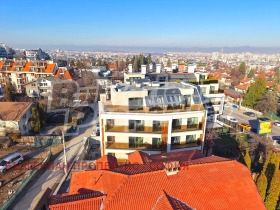 ������� 4-����� | Imot.bg � ����� ������ 6