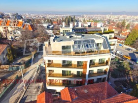 ������� 4-����� | Imot.bg � ����� ������ 16