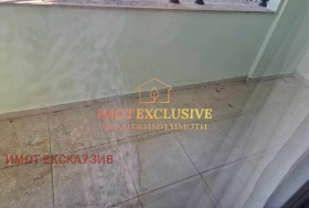   | Imot.bg    8