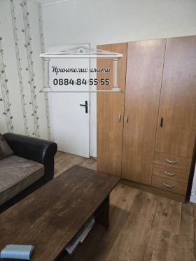 ������� ���������� | Imot.bg � ����� ������ 9