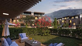 ������� ������� | Imot.bg � ����� ������ 3