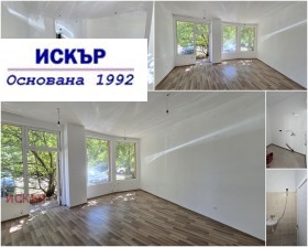 Продаја Поткровље