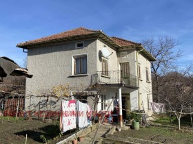 ������� ���� | Imot.bg � ����� ������ 2