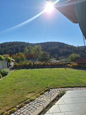 ������� ���� | Imot.bg � ����� ������ 3