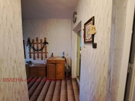 ������� ���� | Imot.bg � ����� ������ 11