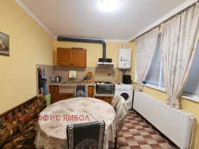 ������� ���� | Imot.bg � ����� ������ 5