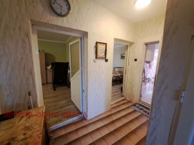 ������� ���� | Imot.bg � ����� ������ 10