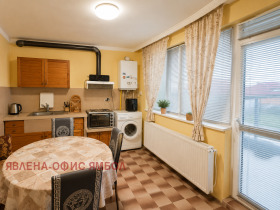 ������� ���� | Imot.bg � ����� ������ 6