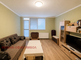 ������� ���� | Imot.bg � ����� ������ 8