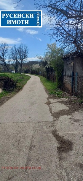 ����� ������� ����,���� ����, �.�. ������ �����>