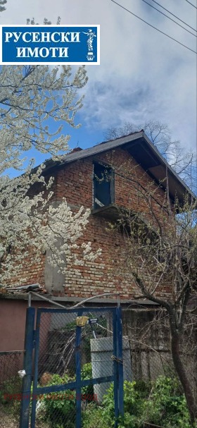 ����� ������� ����,���� ����, �.�. ������ �����