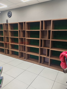 ������� ������� | Imot.bg � ����� ������ 5