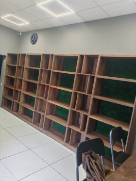 ������� ������� | Imot.bg � ����� ������ 2