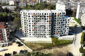 ������� ������� | Imot.bg � ����� ������ 5