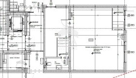������� ������� | Imot.bg � ����� ������ 8