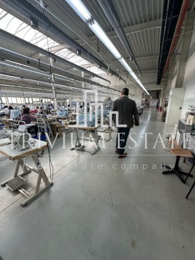 ������� ����. ��������� | Imot.bg � ����� ������ 12