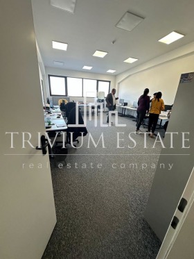 ������� ����. ��������� | Imot.bg � ����� ������ 17