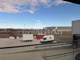 ������� ����. ��������� | Imot.bg � ����� ������ 15