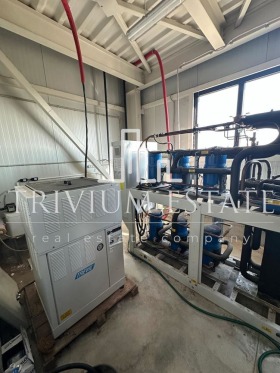 ������� ����. ��������� | Imot.bg � ����� ������ 2