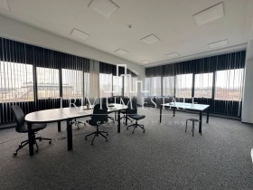 ������� ����. ��������� | Imot.bg � ����� ������ 4