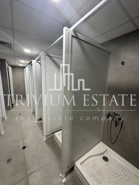 ������� ����. ��������� | Imot.bg � ����� ������ 10