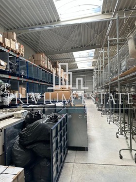 ������� ����. ��������� | Imot.bg � ����� ������ 16