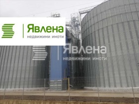 ������� ����. ��������� | Imot.bg � ����� ������ 6