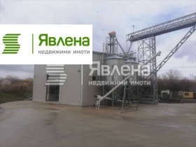 ������� ����. ��������� | Imot.bg � ����� ������ 8