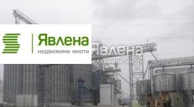 ������� ����. ��������� | Imot.bg � ����� ������ 2