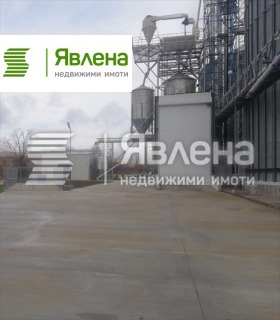 ������� ����. ��������� | Imot.bg � ����� ������ 3