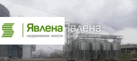 ������� ����. ��������� | Imot.bg � ����� ������ 5
