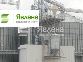 ������� ����. ��������� | Imot.bg � ����� ������ 4