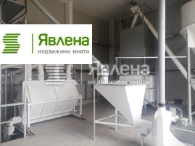 ������� ����. ��������� | Imot.bg � ����� ������ 10