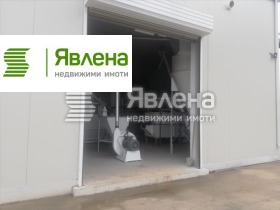 ������� ����. ��������� | Imot.bg � ����� ������ 9