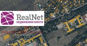 Продажба на имоти в Филиповци, град София — страница 3 - изображение 1 