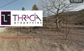 ������� ������ | Imot.bg � ����� ������ 2