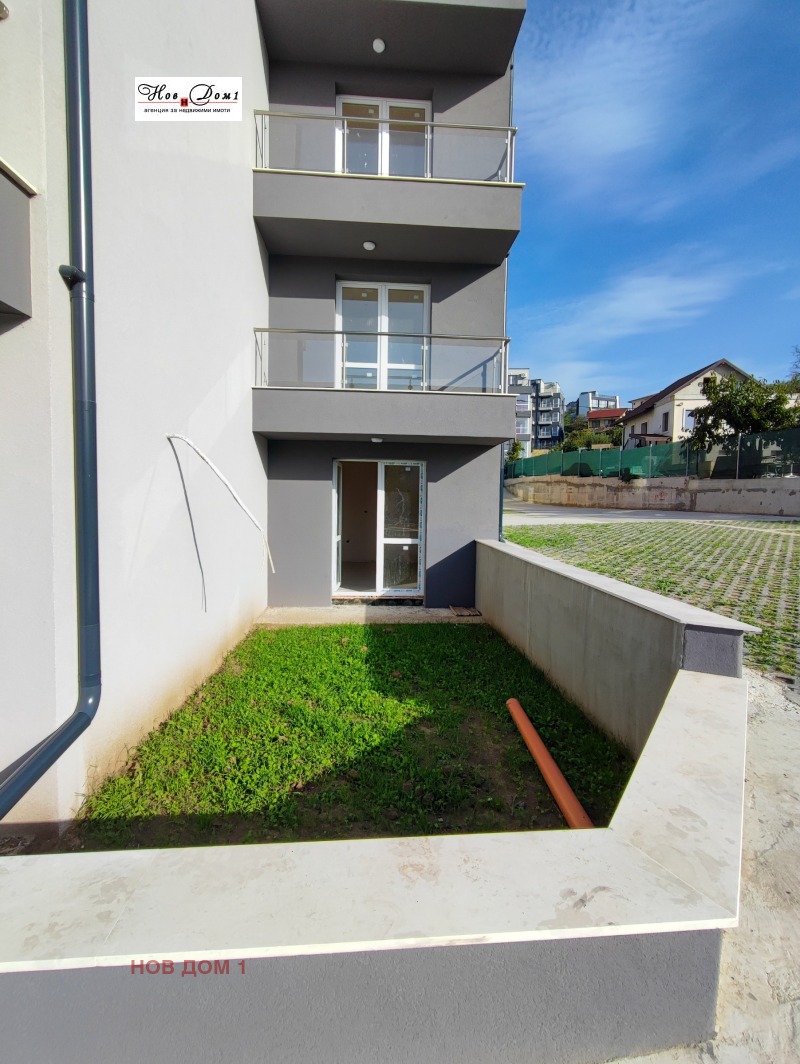 À venda  Estúdio Varna , Vazrajdane 3 , 50 m² | 90794466 - imagem [7]