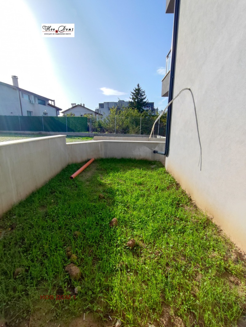 À venda  Estúdio Varna , Vazrajdane 3 , 50 m² | 90794466 - imagem [6]