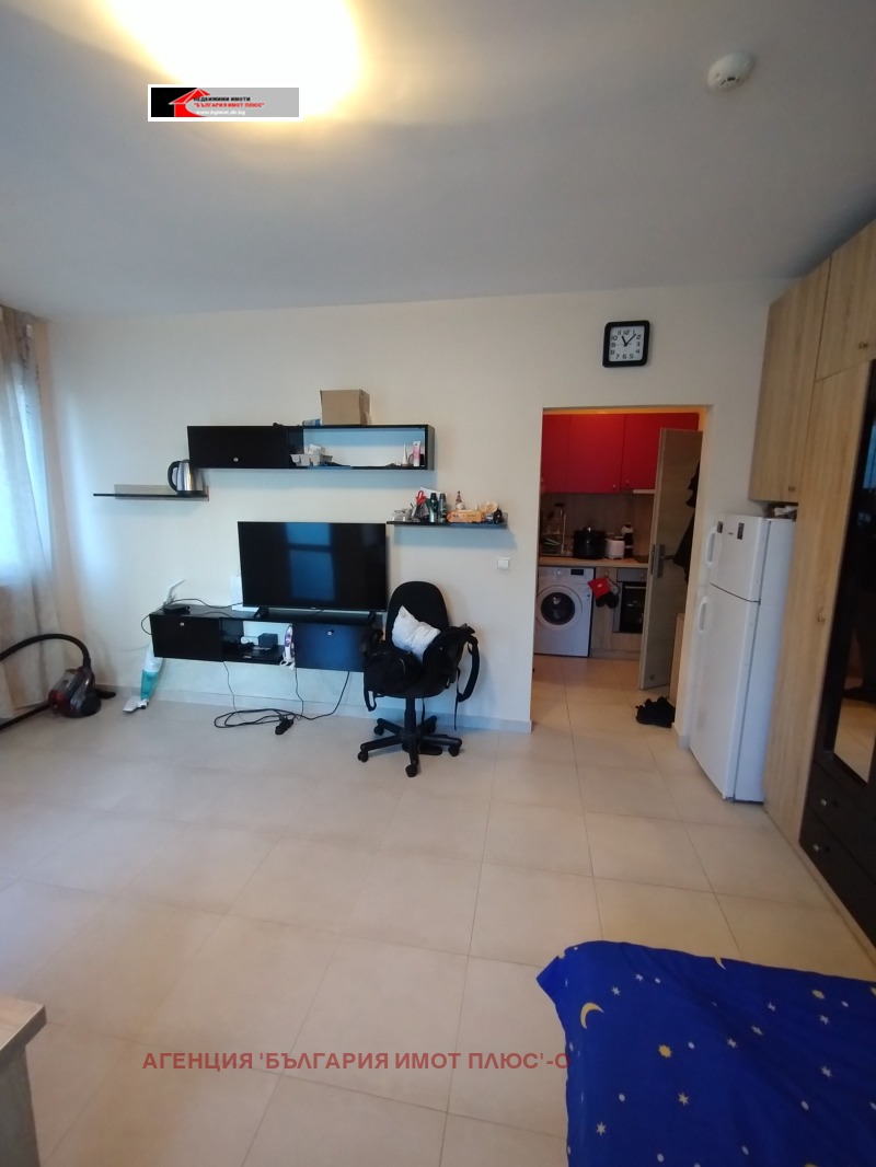 À venda  Estúdio Sofia , Studentski grad , 36 m² | 28380754 - imagem [2]