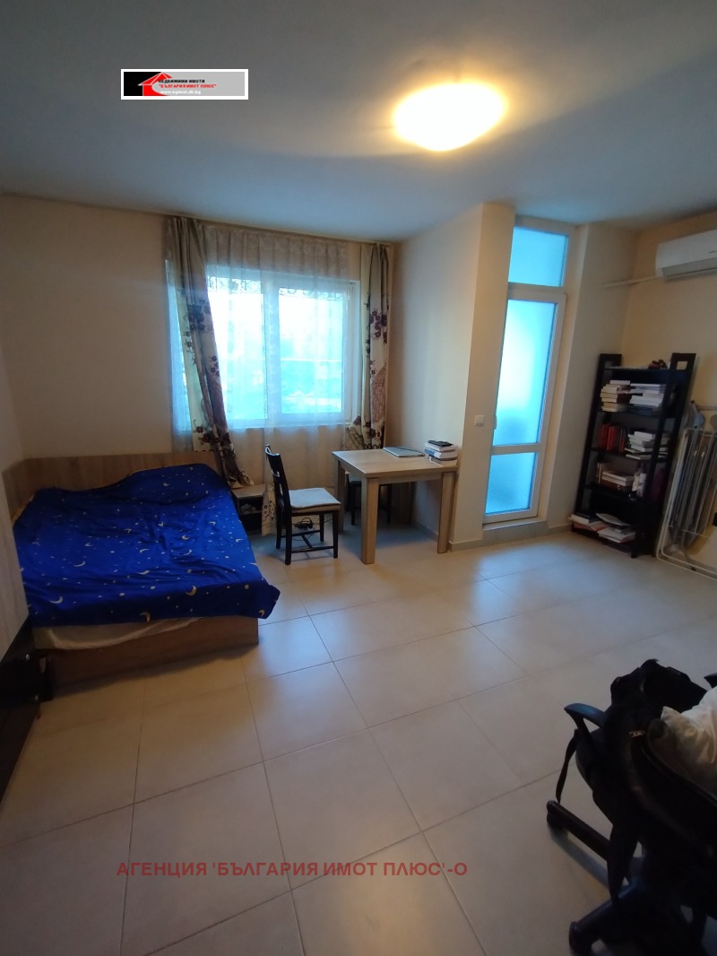 Na prodej  Studio Sofia , Studentski grad , 36 m2 | 28380754 - obraz [4]