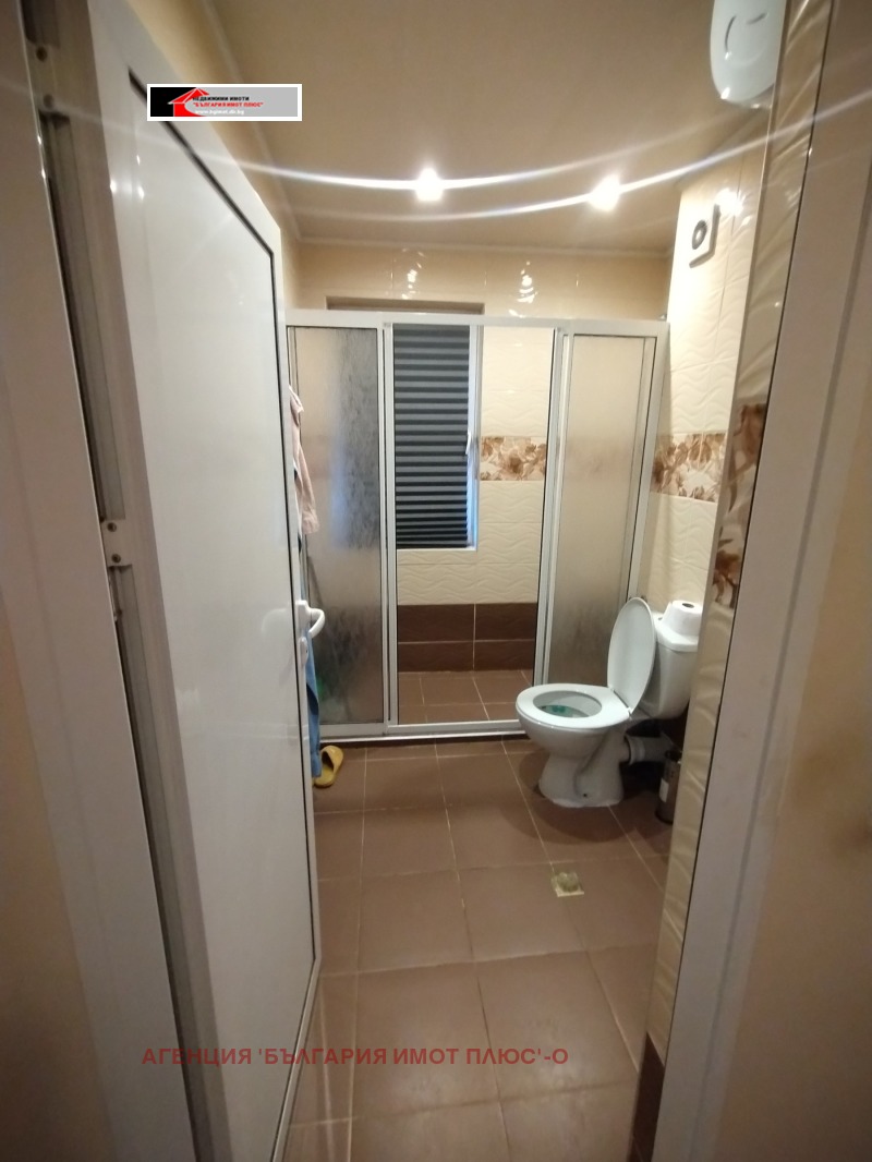 Na prodej  Studio Sofia , Studentski grad , 36 m2 | 28380754 - obraz [9]