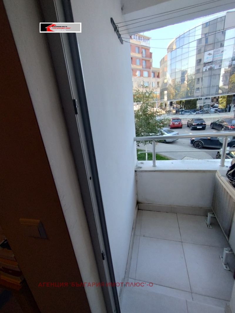 À vendre  Studio Sofia , Stoudentski grad , 36 m² | 28380754 - image [10]