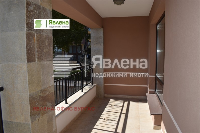 Προς πώληση  Στούντιο περιοχή Μπουργκάς , ΤΣαρεβο , 44 τ.μ | 85073025 - εικόνα [5]