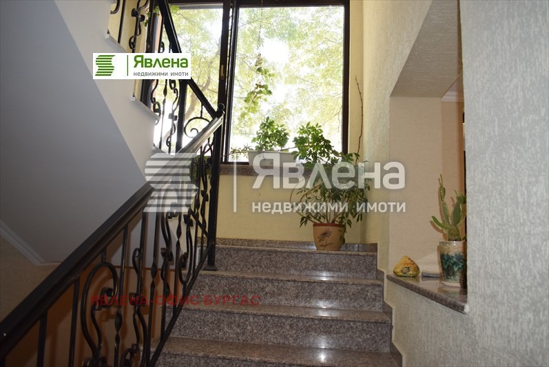 Προς πώληση  Στούντιο περιοχή Μπουργκάς , ΤΣαρεβο , 44 τ.μ | 85073025 - εικόνα [2]